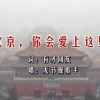 118ͼɫͼӡˢͼصַ